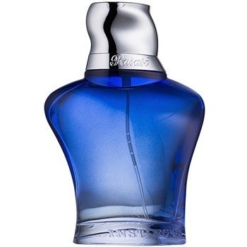 Rasasi Instincts parfémovaná voda pánská 90 ml