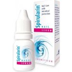 Spirularin sérum na nehty 10 ml – Zbozi.Blesk.cz