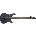 ESP LTD M-1007 – Hledejceny.cz