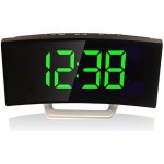 E-CLOCK DT-6507 – Zboží Dáma