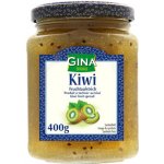 Gina Jam Kiwi 400 g – Zboží Dáma