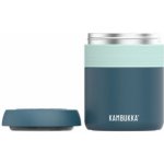 Kambukka Termoska na jídlo Bora 600 ml deep tail – Hledejceny.cz