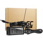 Green Cell adaptér AD20P 60W - neoriginální – Zboží Živě Green Cell adaptér AD20P 60W - neoriginální – Zboží Živě