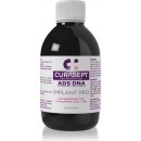 CURASEPT ADS DNA IMPLANT PRO Ústní voda 200 ml