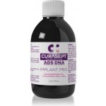 CURASEPT ADS DNA IMPLANT PRO 200 ml – Zboží Dáma