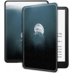Amazon Kindle 4 EBPAM2122 black – Hledejceny.cz