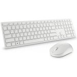Dell KM5221W 580-AKEZ – Zboží Mobilmania