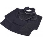 CCM TC PRO SR New – Zboží Dáma