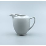 Thun LEA Mlékovka 200 ml bílá – Zboží Dáma