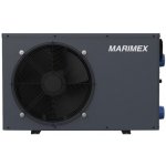Marimex PREMIUM 8500 11200363 – Zboží Dáma