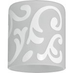 Eglo 90257 – Sleviste.cz