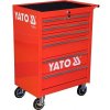 Montážní vozík Yato YT-0913