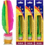 LHT Limited 3 ks – Zboží Dáma