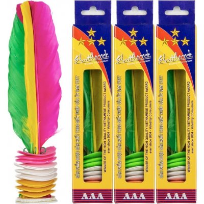 LHT Limited 3 ks – Zboží Dáma