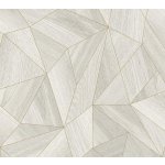 A.S. Création 361332 vliesová tapeta na zeď Daniel Hechter rozměry 0,53 x 10,05 m – Zbozi.Blesk.cz