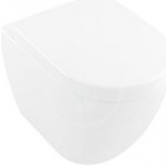 Villeroy & Boch 5602 R0R1 – Hledejceny.cz