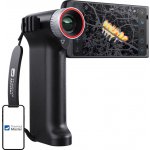 Thermal Master DV2 – Zboží Živě
