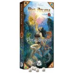 Sand Castle Games Res Arcana: Perlae Imperii – Hledejceny.cz