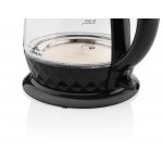 ETA 3154 9000 Crystal – Zboží Dáma