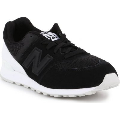 New Balance KL574C8G – Hledejceny.cz