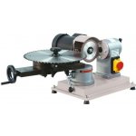 Proma OPK-700 – Zboží Dáma