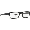 Oakley Airdrop OX8046-01