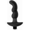 Anální kolík Anal Adventures Platinum Vibrating Prostate Massager 03