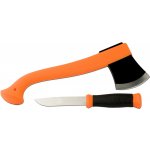 Morakniv 2000 – Zboží Dáma