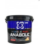 USN Muscle Fuel Anabolic 4000 g – Zbozi.Blesk.cz