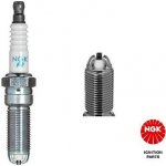 Zapalovací svíčka NGK 5948 – Hledejceny.cz