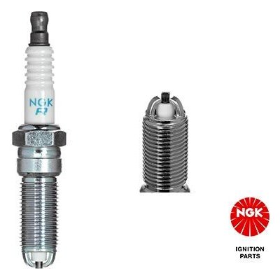 Zapalovací svíčka NGK 5948 – Hledejceny.cz