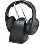 Sennheiser RS 120-W – Zboží Živě Sennheiser RS 120-W – Zboží Živě