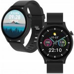 Maxlife MXSW-120 – Zboží Živě