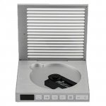 Moondrop Discdream 2 Ultra – Zboží Živě