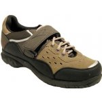 Diadora SANTA CRUZ Braun black – Zboží Dáma