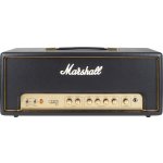 Marshall Origin 50H – Zbozi.Blesk.cz