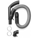 MIELE S7000 – Hledejceny.cz