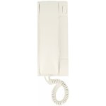 unifon 1132 Miwi-Urmet – Hledejceny.cz