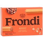 Kraš Frondi nugát 250 g – Sleviste.cz