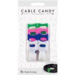 Cable Candy Hook&Loop CC006 – Zbozi.Blesk.cz