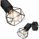 Globo 54802S-1 – Zboží Mobilmania