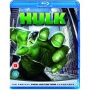 Hulk BD