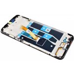 LCD Displej + Dotyková vrstva Oppo A54s - originál – Zboží Živě