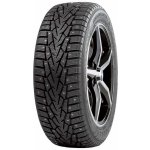 Nokian Tyres Hakkapeliitta 7 205/55 R16 94T – Hledejceny.cz