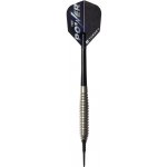 Target Power Silverlight Phil Taylor 18 g – Sleviste.cz