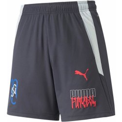 Puma NEYMAR Futebol Short Jr