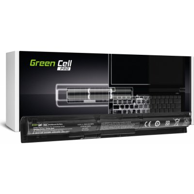 Green Cell HP96PRO - neoriginální – Hledejceny.cz