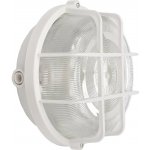 Deko Light 731163 – Hledejceny.cz