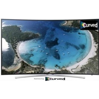 Samsung UE48H8000