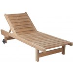 Prowood Zahradní sestava ThermoWood SET M2 – Sleviste.cz